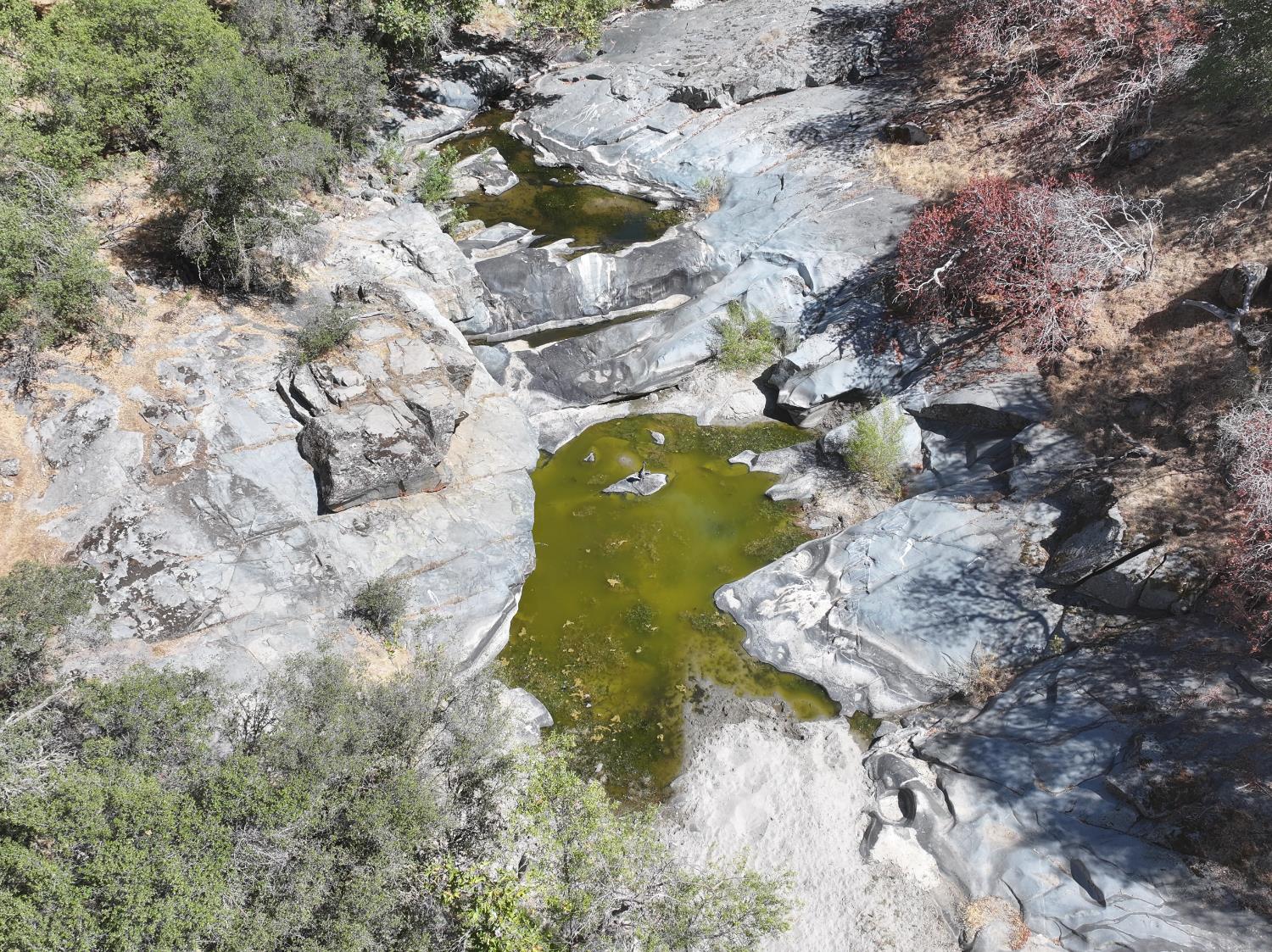 0 0 Highway 180, Yokuts Valley, CA 93675