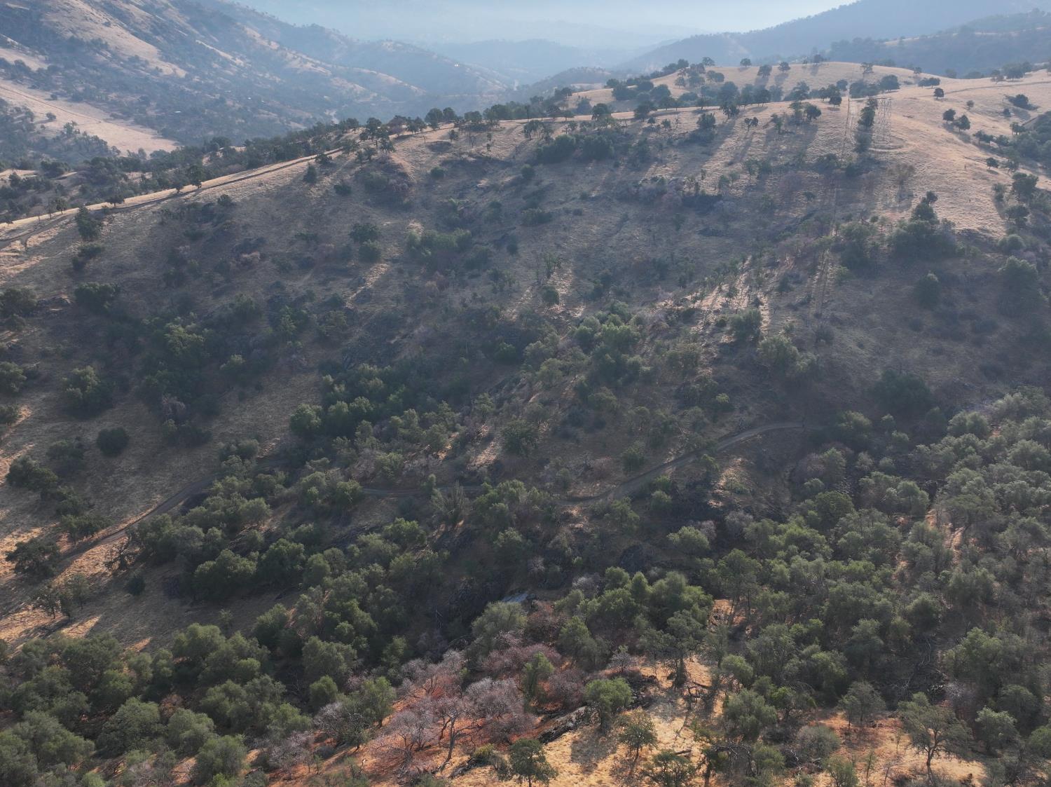 0 0 Highway 180, Yokuts Valley, CA 93675