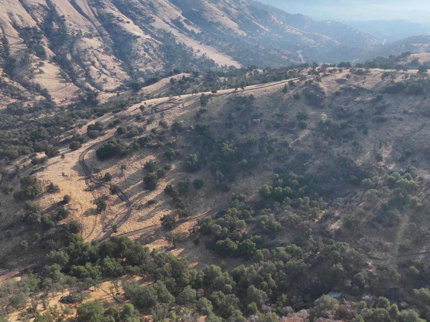 0 0 Highway 180, Yokuts Valley, CA 93675