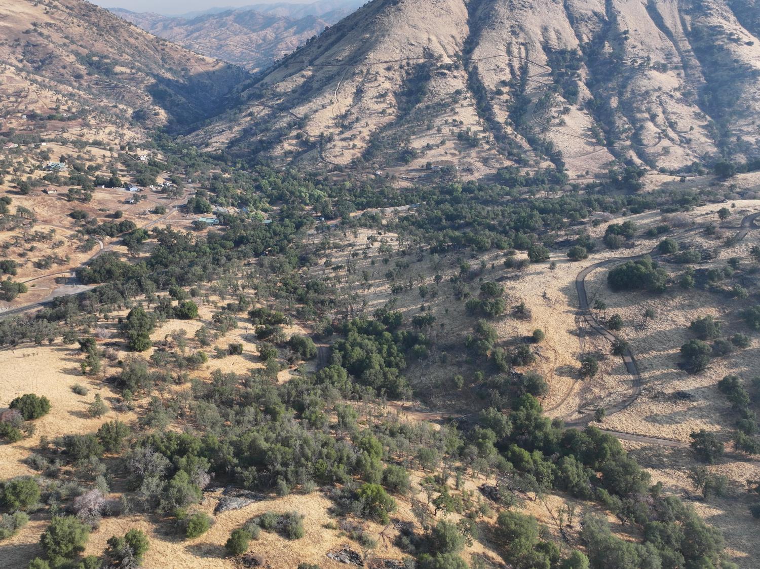 0 0 Highway 180, Yokuts Valley, CA 93675