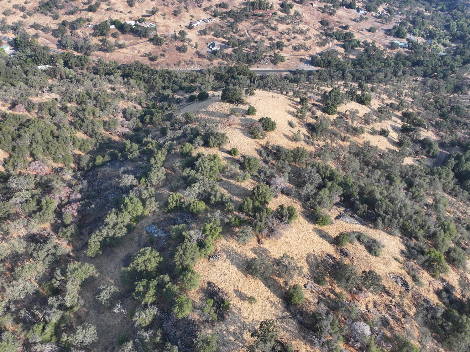 0 0 Highway 180, Yokuts Valley, CA 93675