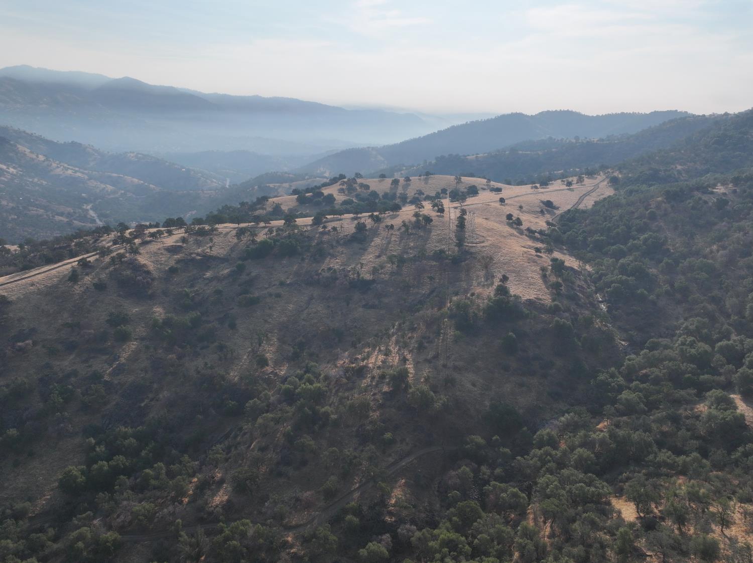 0 0 Highway 180, Yokuts Valley, CA 93675