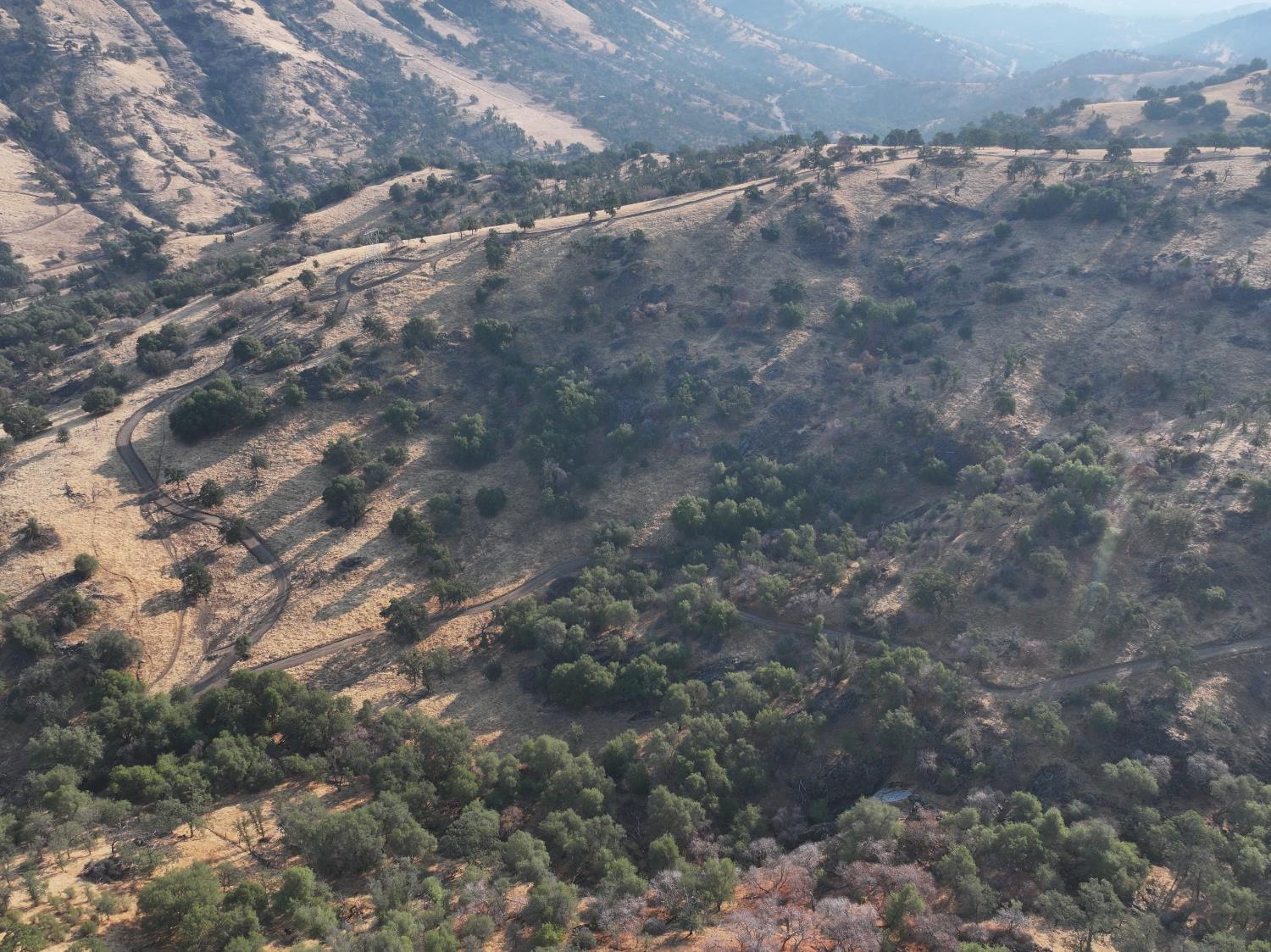 0 0 Highway 180, Yokuts Valley, CA 93675