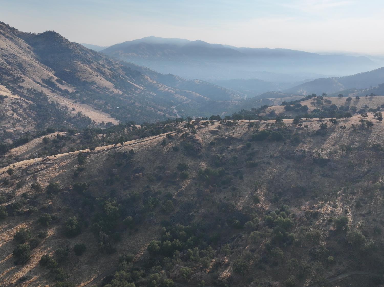 0 0 Highway 180, Yokuts Valley, CA 93675