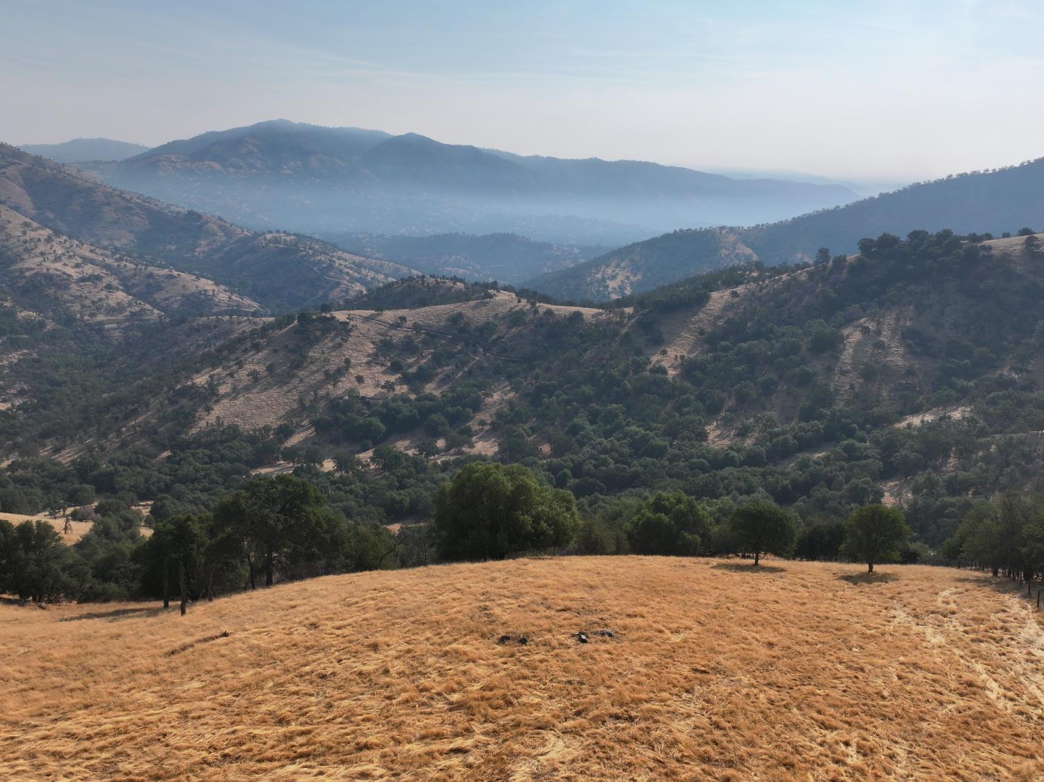 0 0 Highway 180, Yokuts Valley, CA 93675