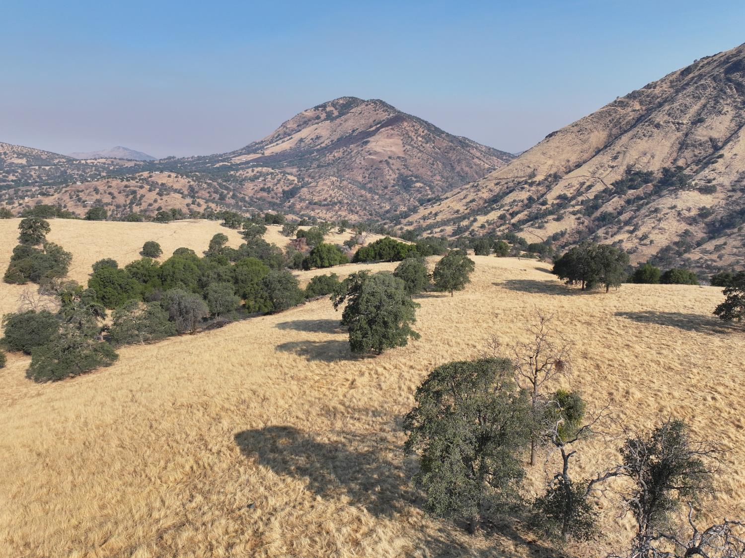 0 0 Highway 180, Yokuts Valley, CA 93675