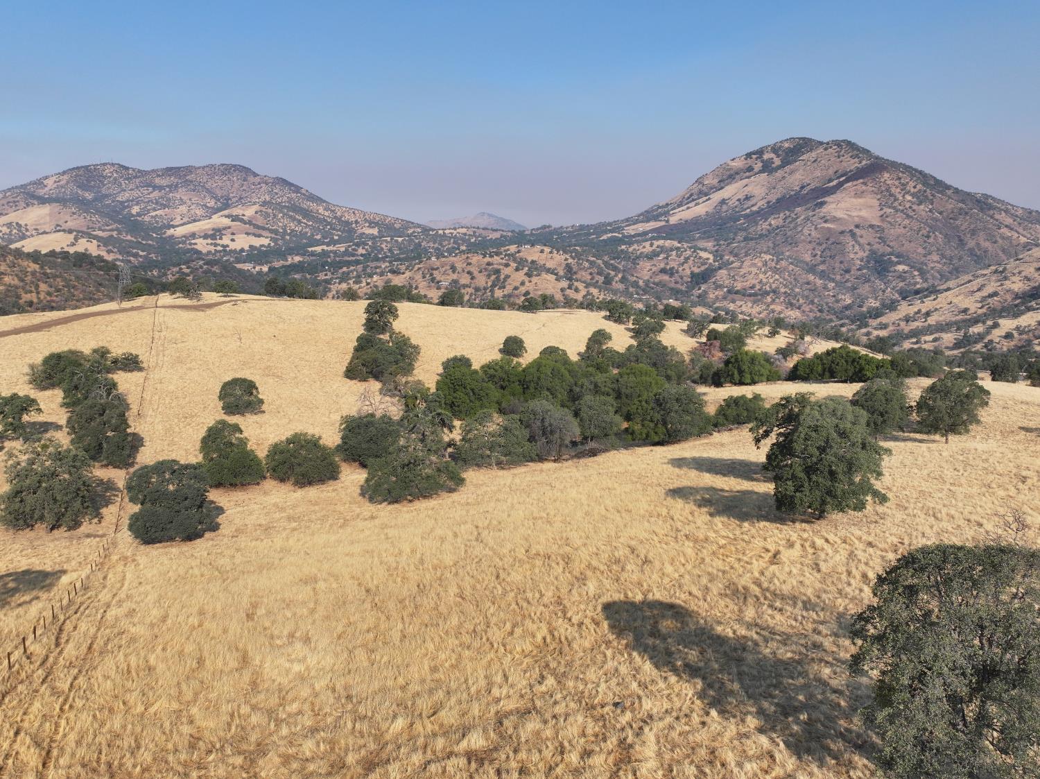 0 0 Highway 180, Yokuts Valley, CA 93675