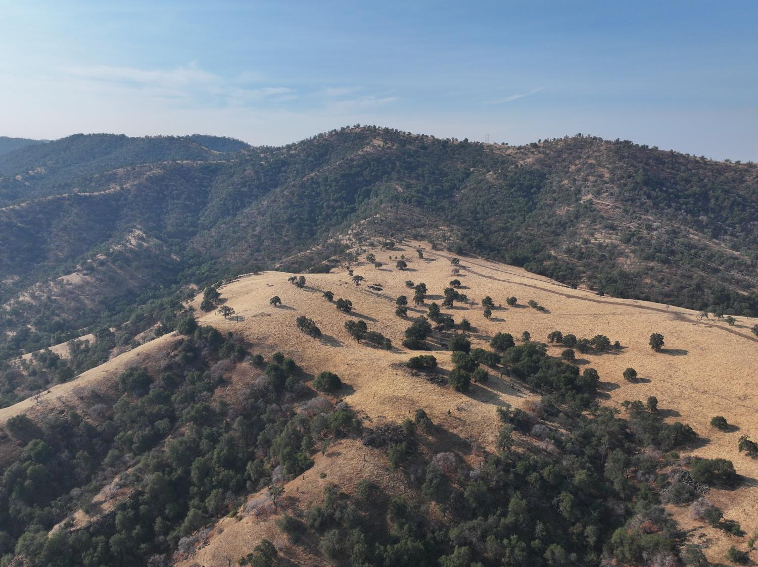 0 0 Highway 180, Yokuts Valley, CA 93675