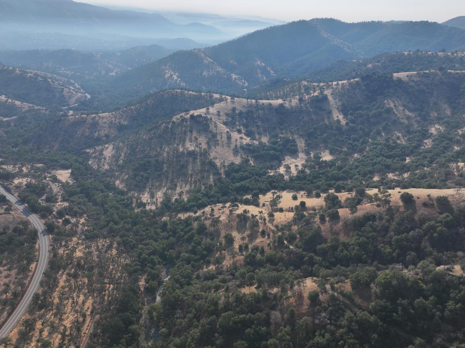 0 0 Highway 180, Yokuts Valley, CA 93675