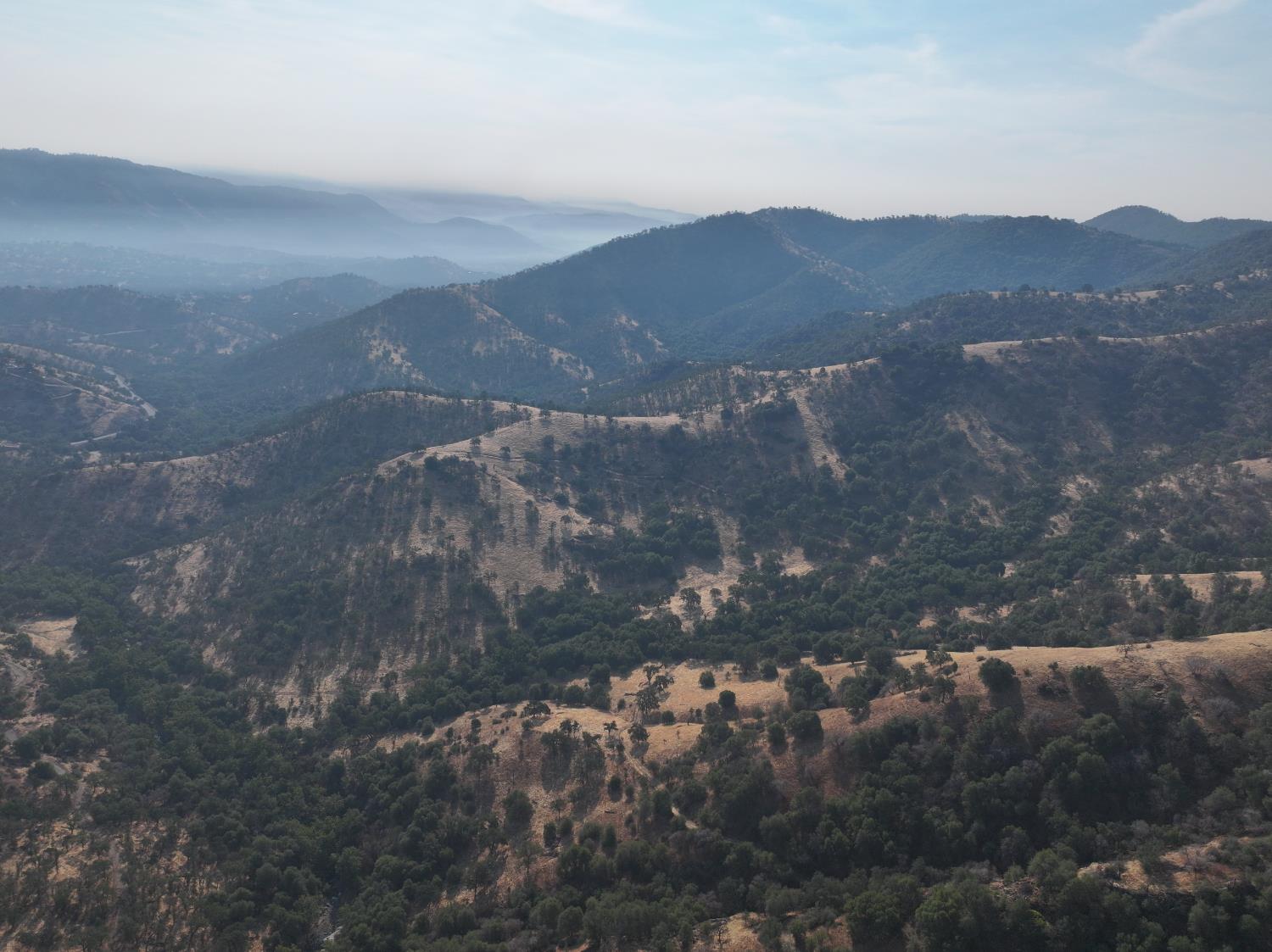 0 0 Highway 180, Yokuts Valley, CA 93675