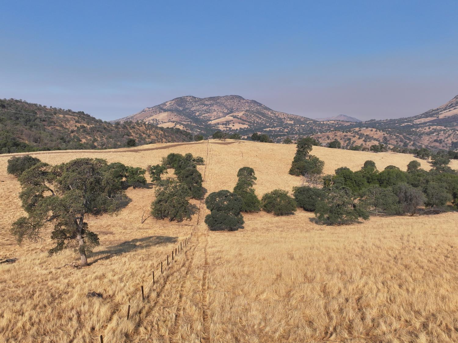 0 0 Highway 180, Yokuts Valley, CA 93675