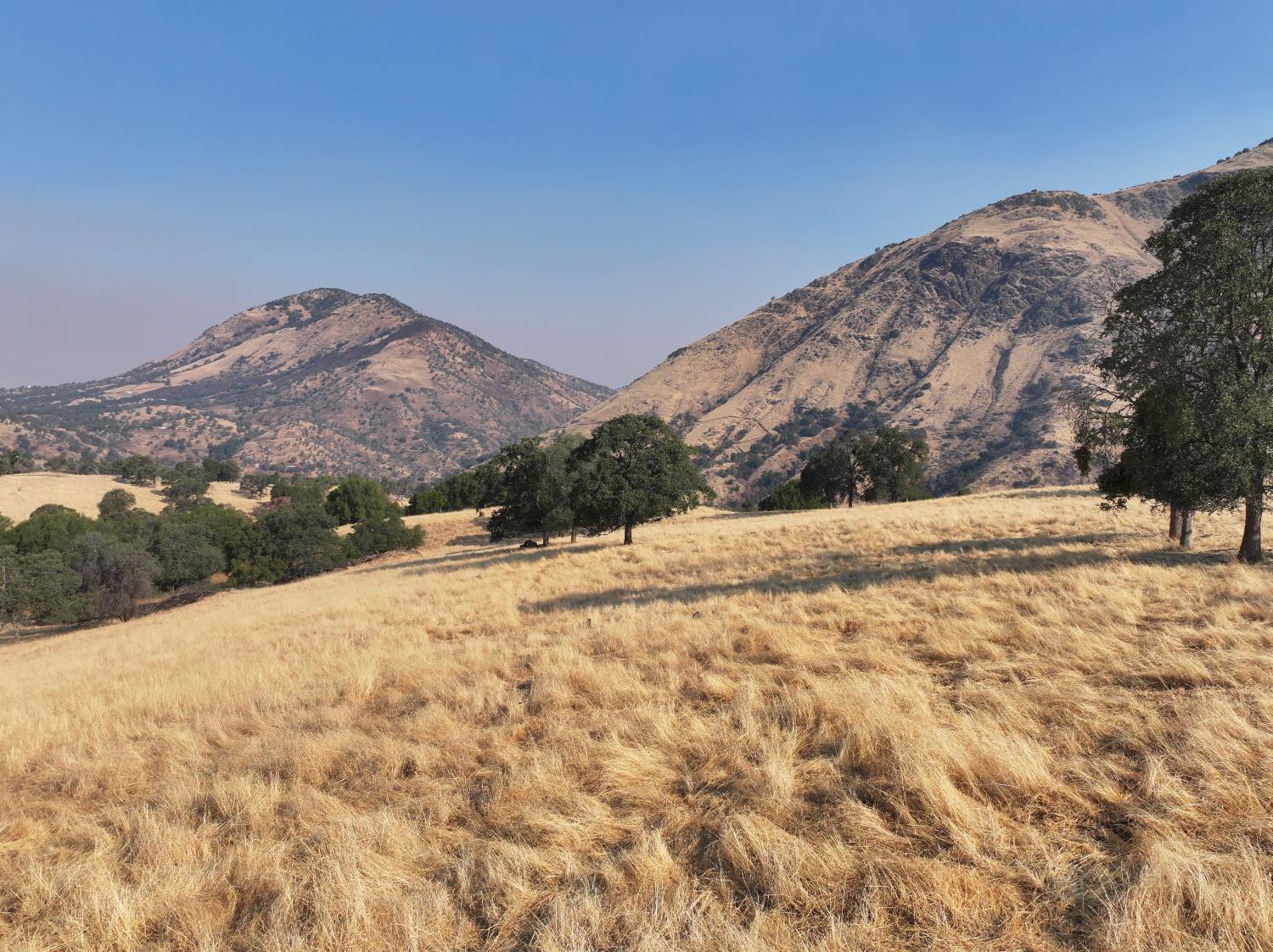 0 0 Highway 180, Yokuts Valley, CA 93675