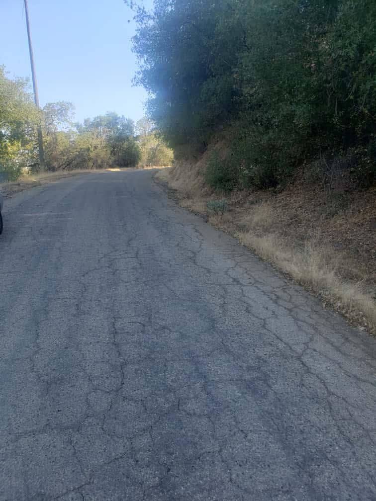 29763 Stoney Creek Rd, Tollhouse, CA 93667