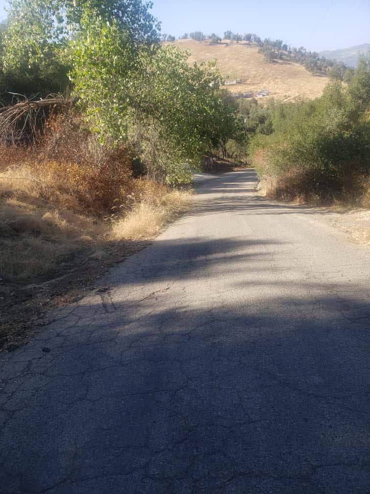 29763 Stoney Creek Rd, Tollhouse, CA 93667