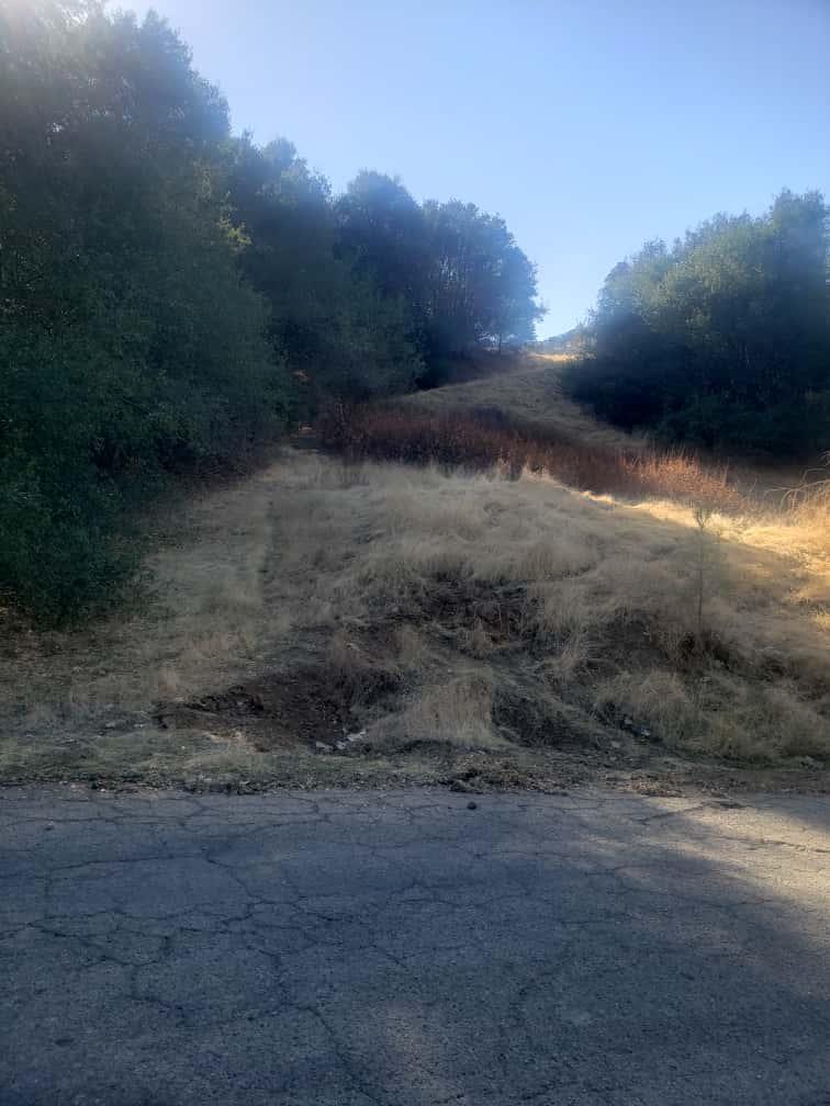 29763 Stoney Creek Rd, Tollhouse, CA 93667