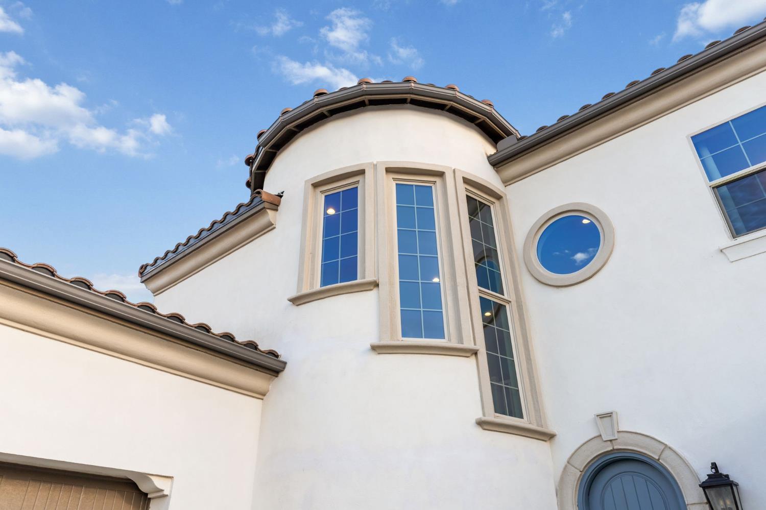 850 Overstone Ave, Madera, CA 93636