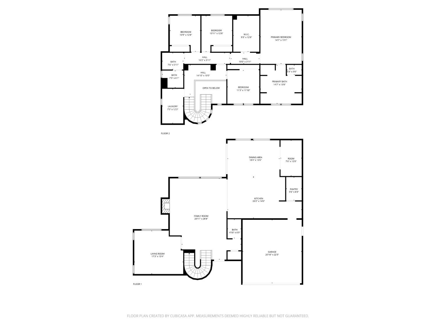 850 Overstone Ave, Madera, CA 93636