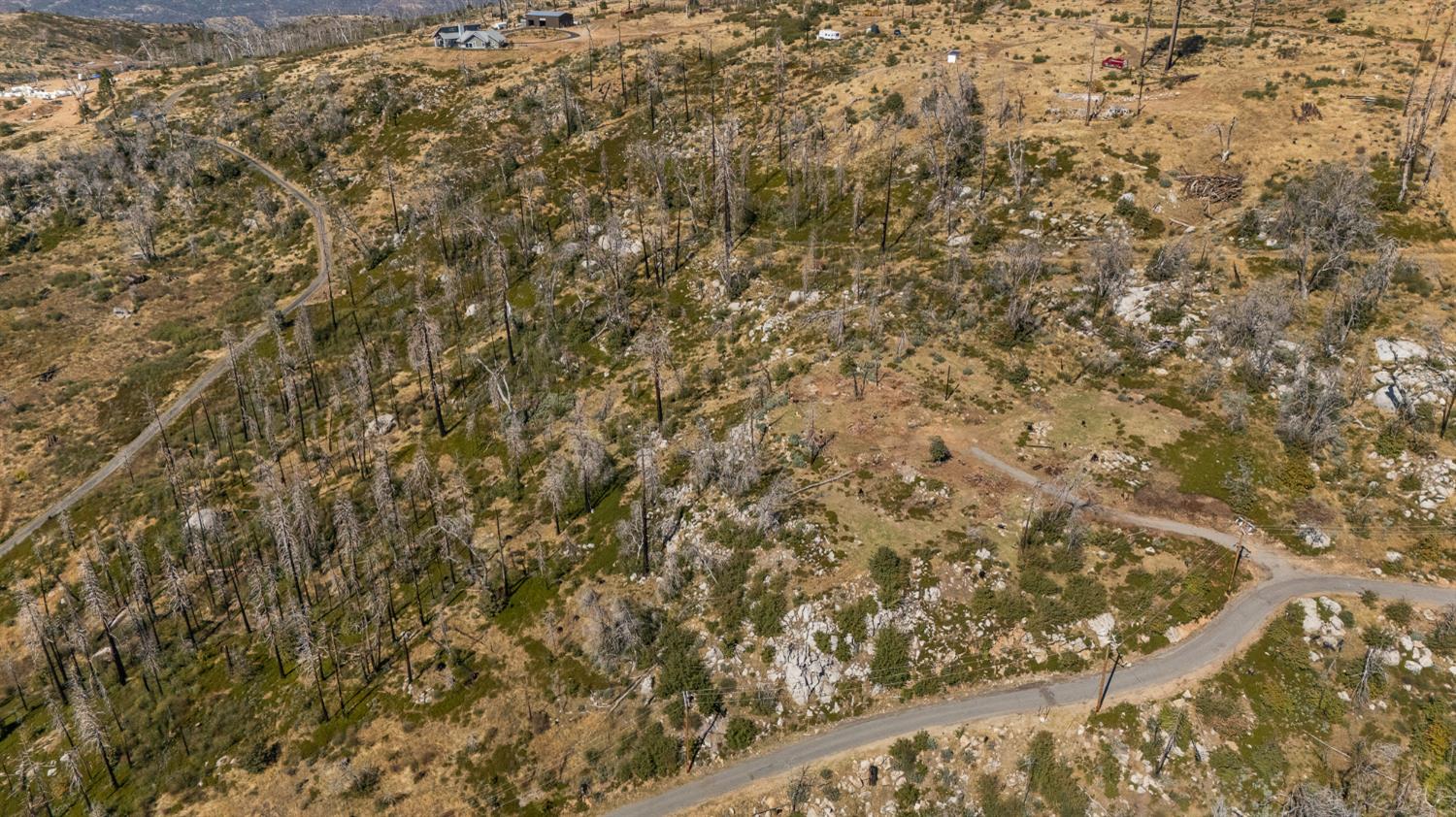 36982 Glenwood Ln, Shaver Lake, CA 93664