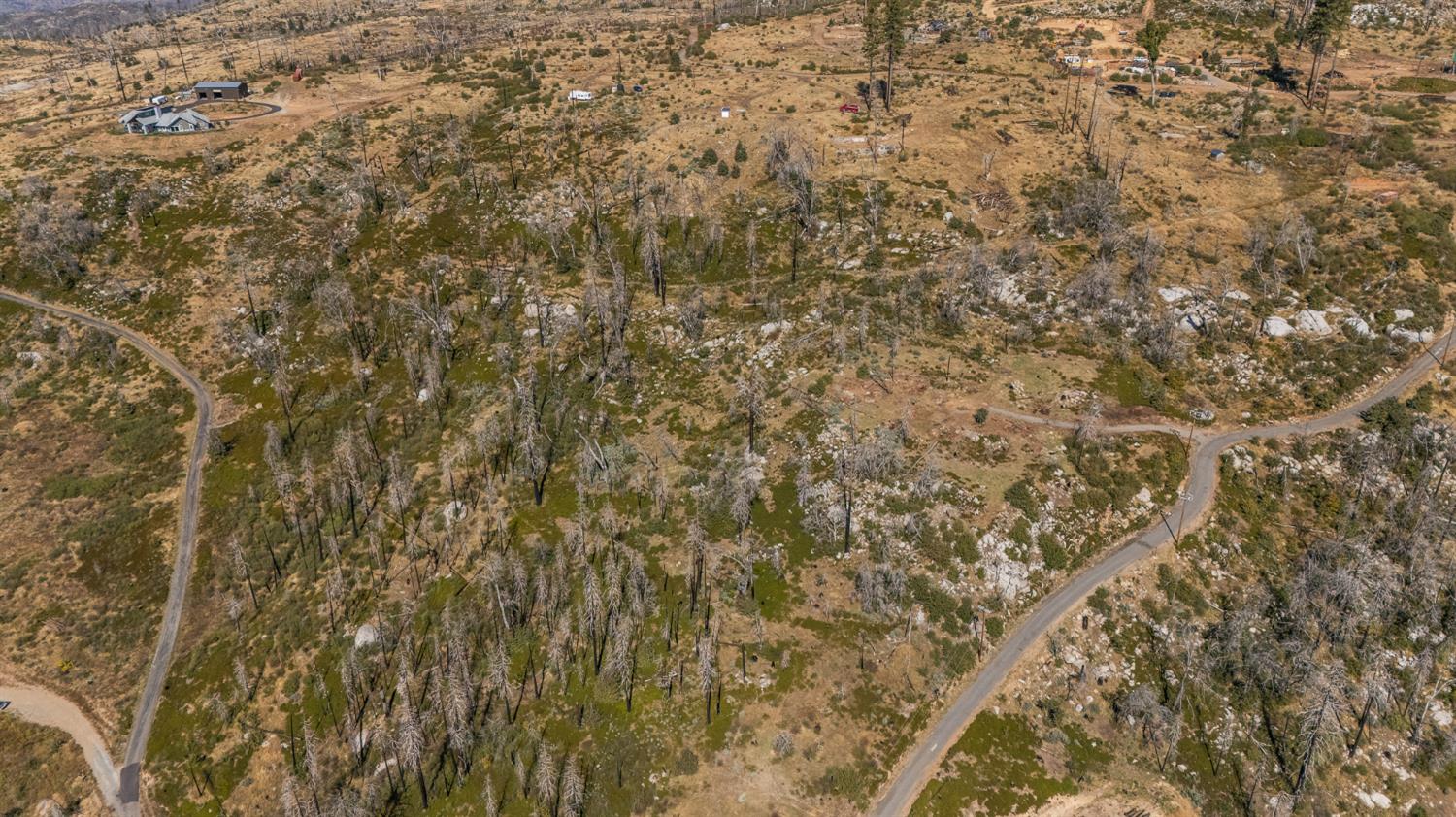 36982 Glenwood Ln, Shaver Lake, CA 93664