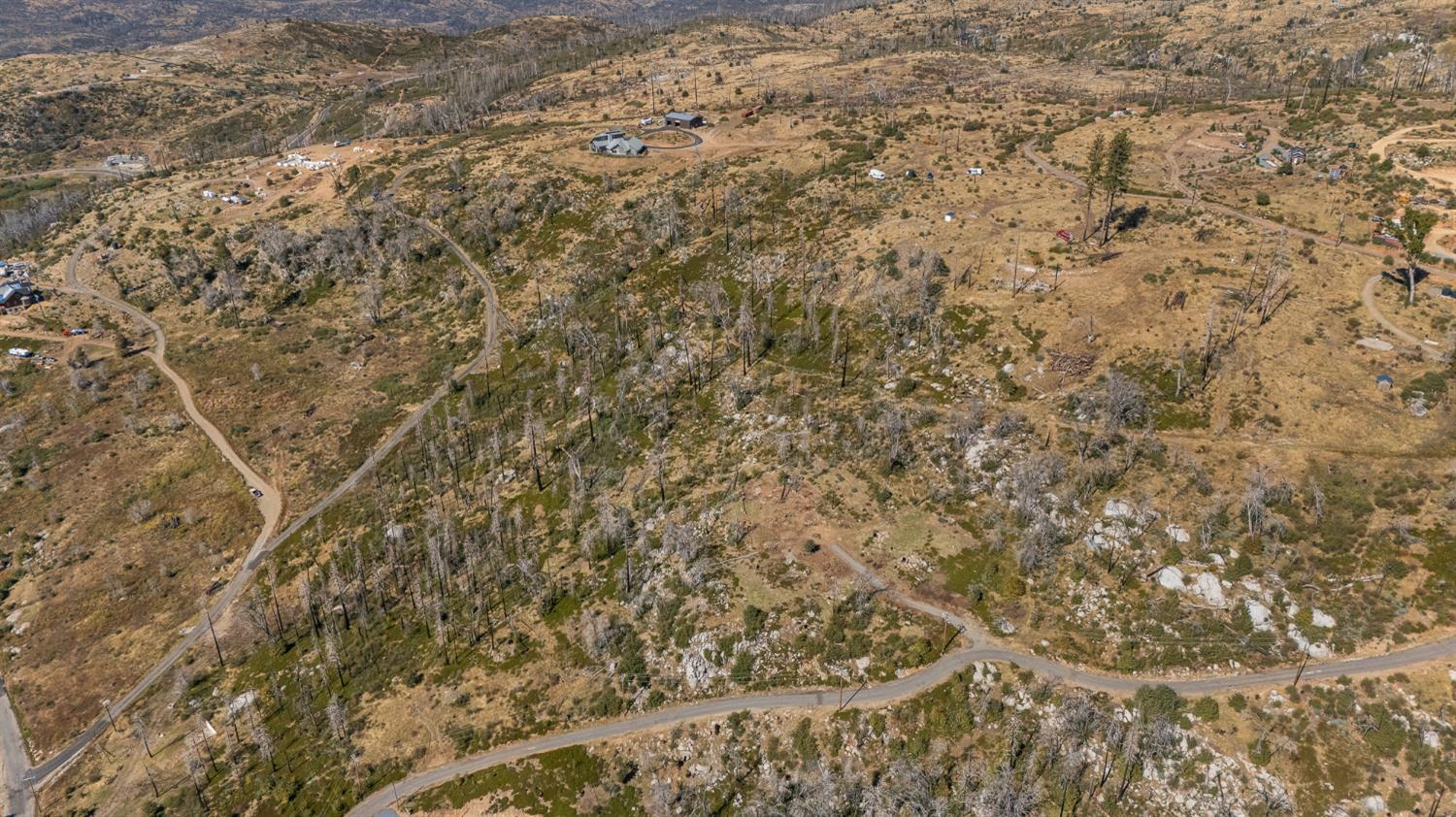 36982 Glenwood Ln, Shaver Lake, CA 93664