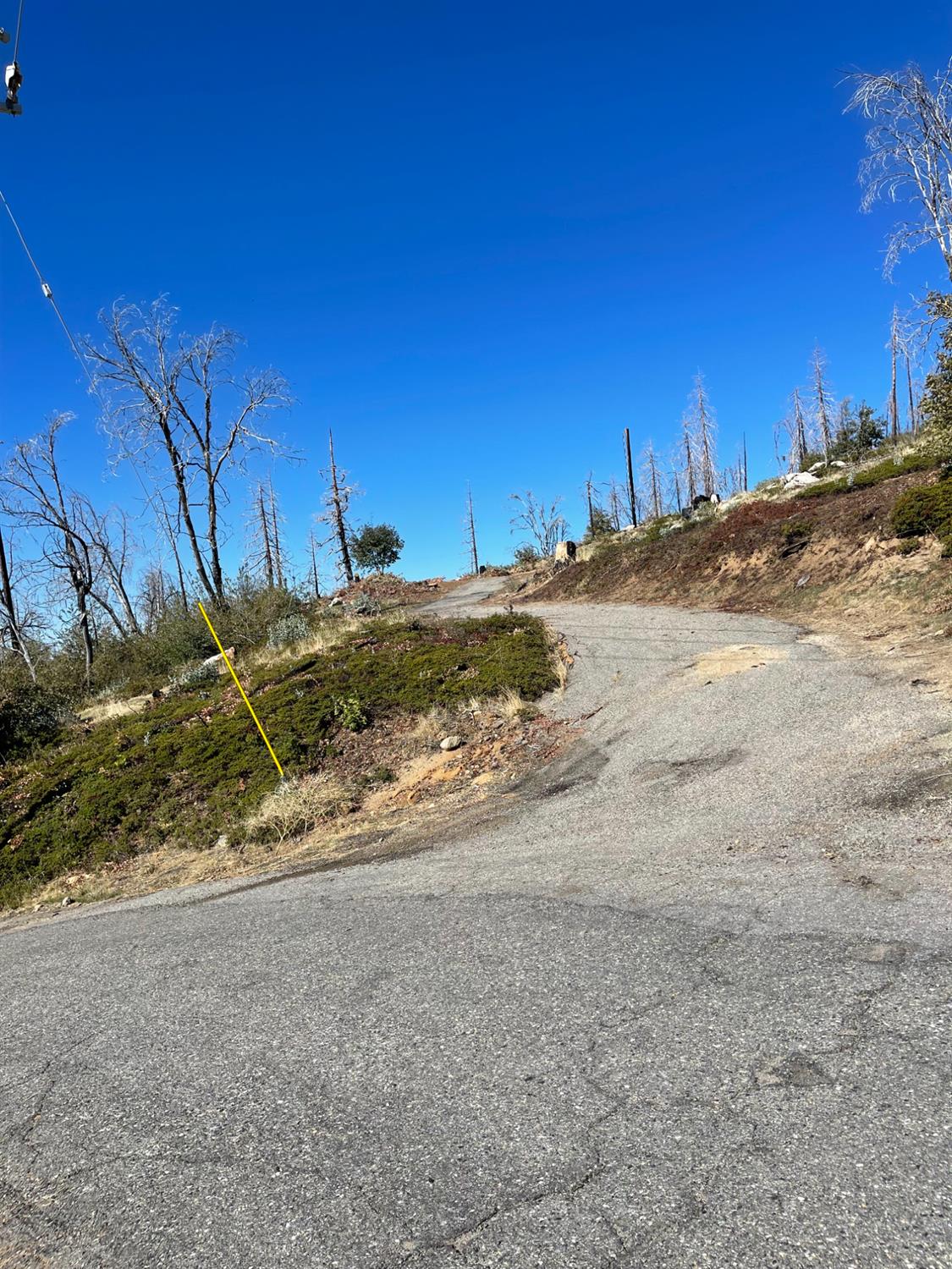 36982 Glenwood Ln, Shaver Lake, CA 93664