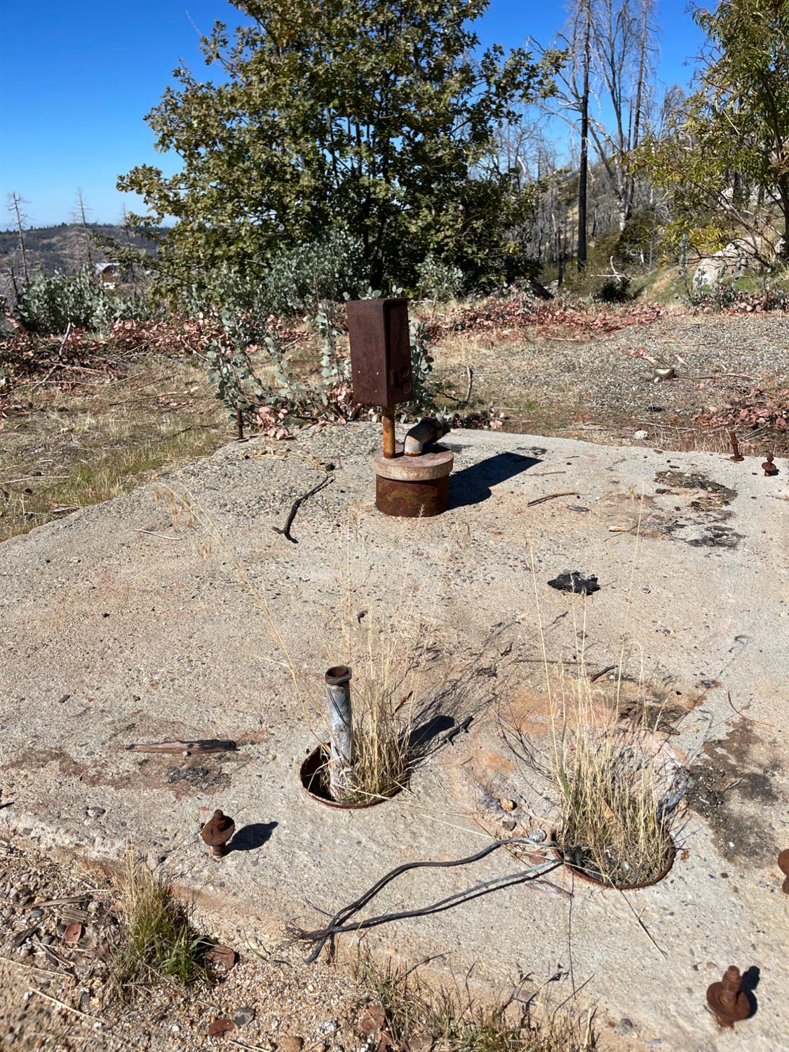 36982 Glenwood Ln, Shaver Lake, CA 93664