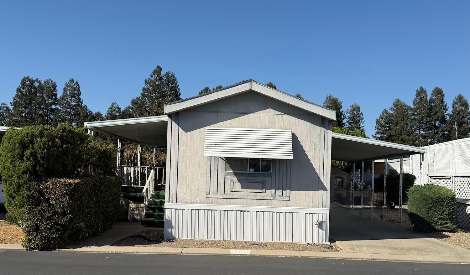 2500 N Highway 59 #270