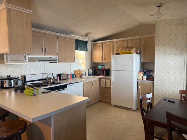 2500 N Highway 59 #270, Merced, CA 95348