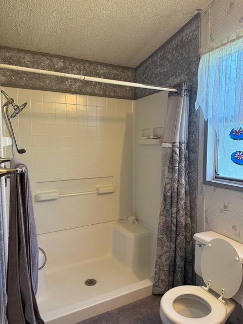 2500 N Highway 59 #270, Merced, CA 95348