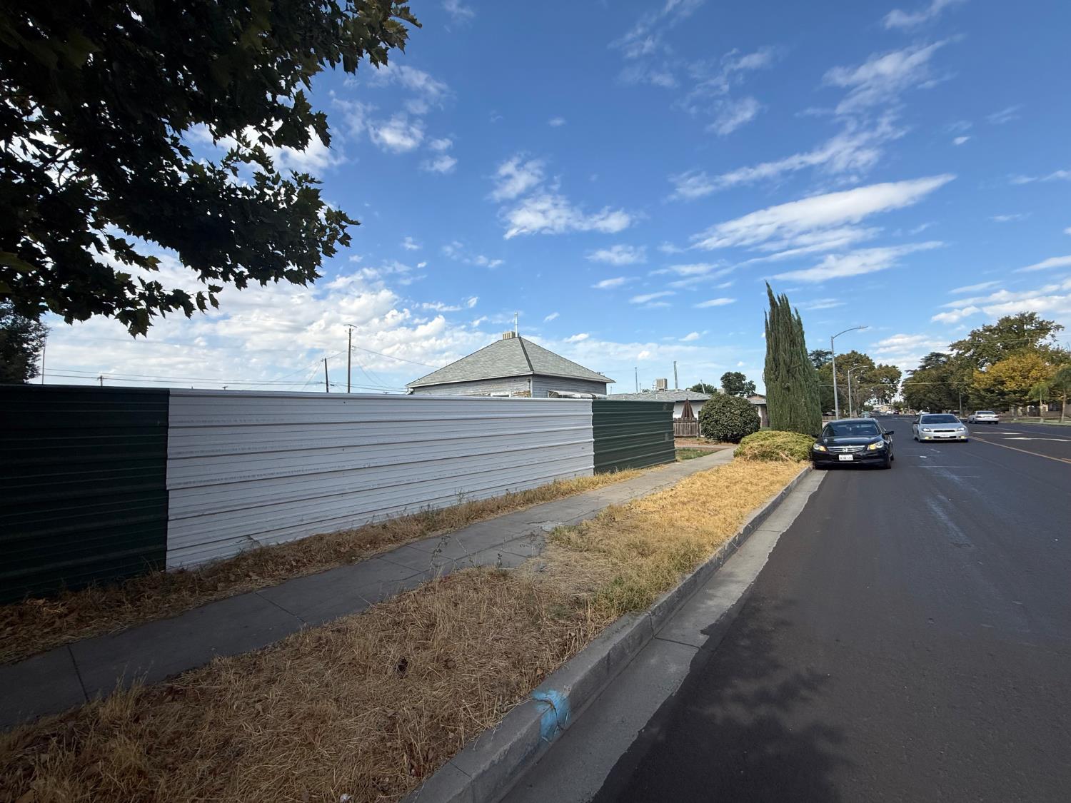 304 N D St, Madera, CA 93638