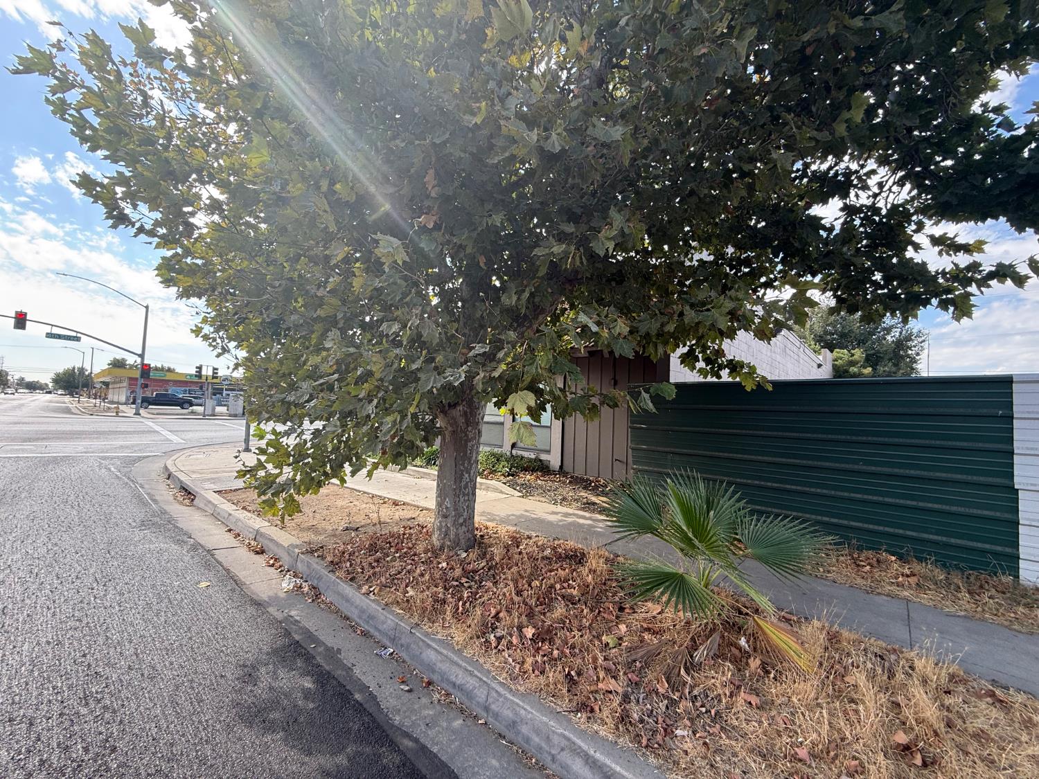 304 N D St, Madera, CA 93638