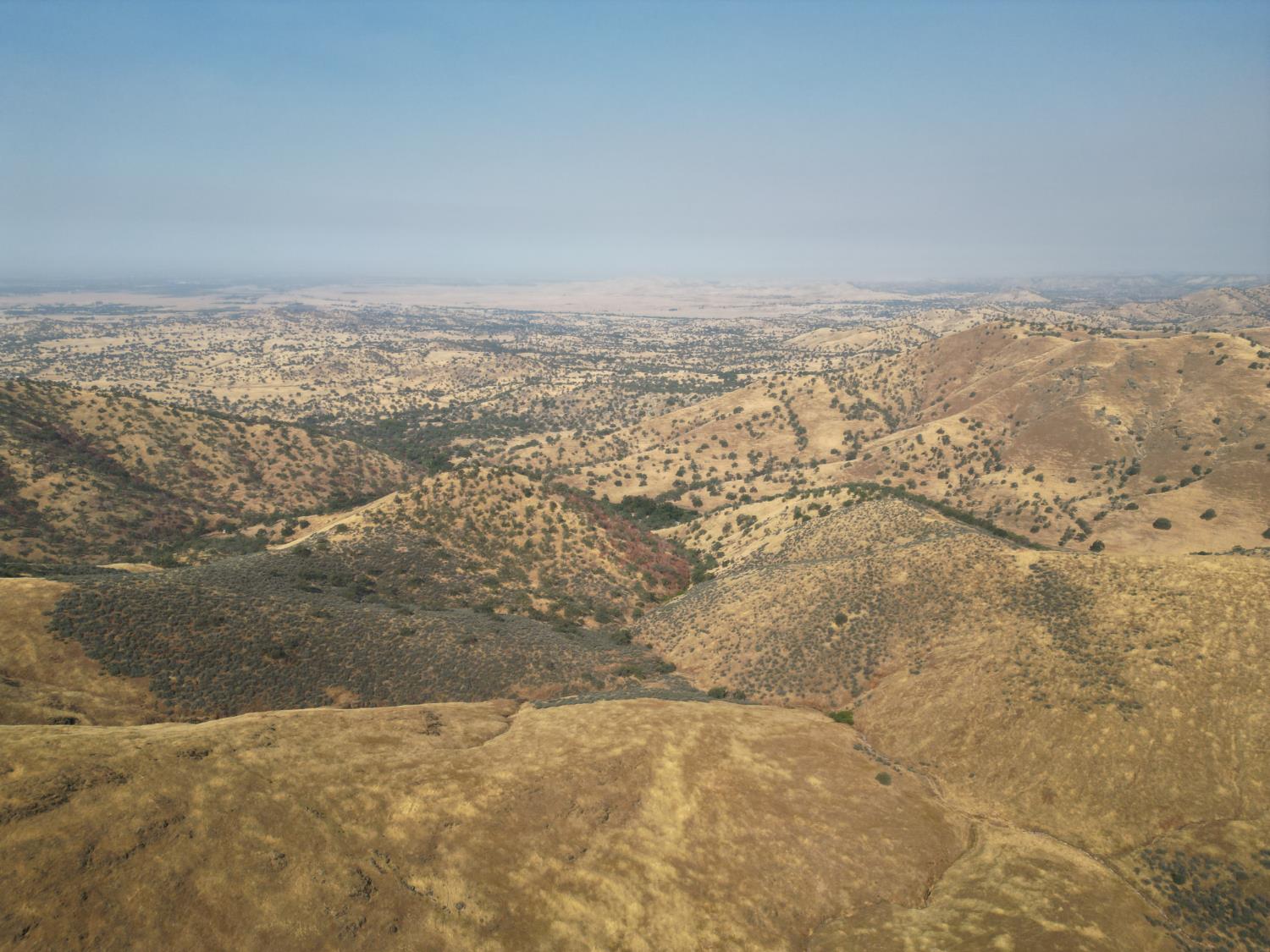 1 Watts Velley Rd, Fresno, CA 93711