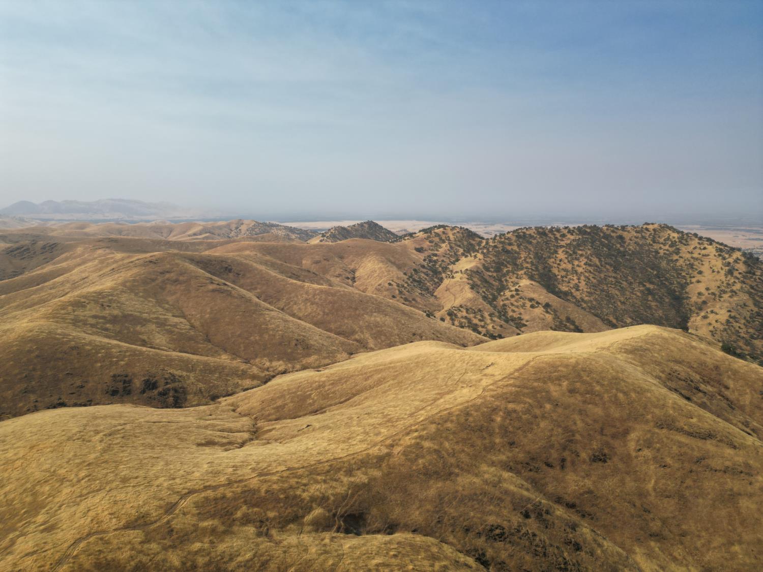 1 Watts Velley Rd, Fresno, CA 93711