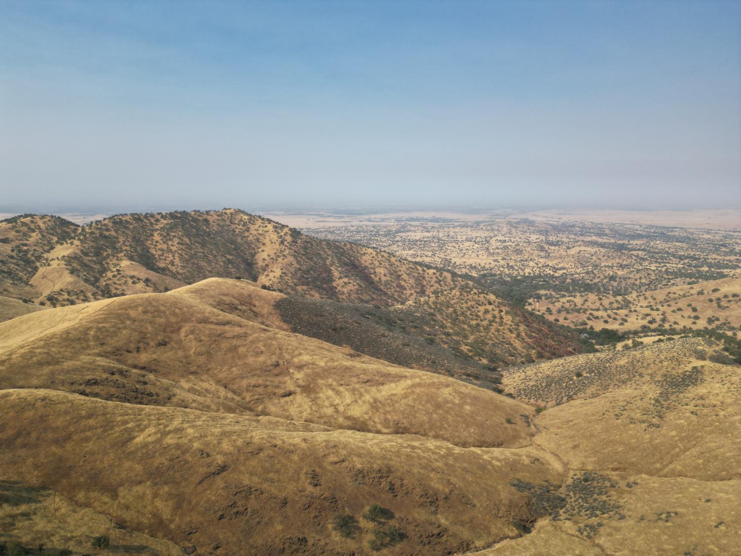 1 Watts Velley Rd, Fresno, CA 93711