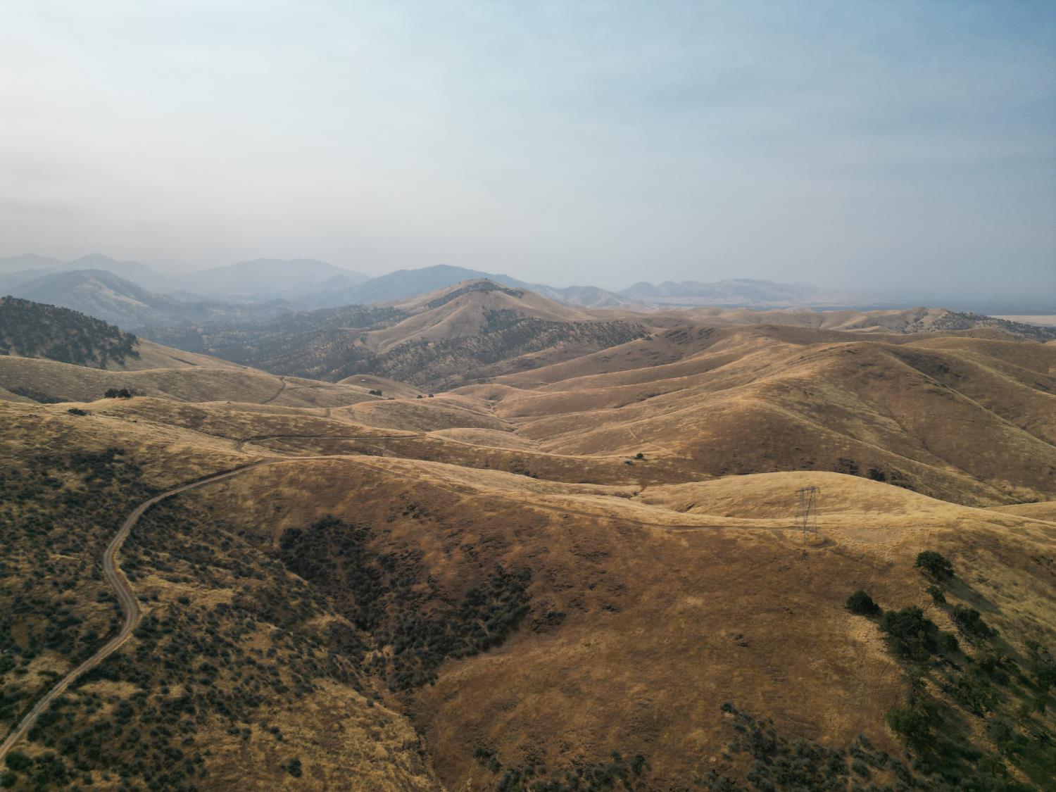 1 Watts Velley Rd, Fresno, CA 93711