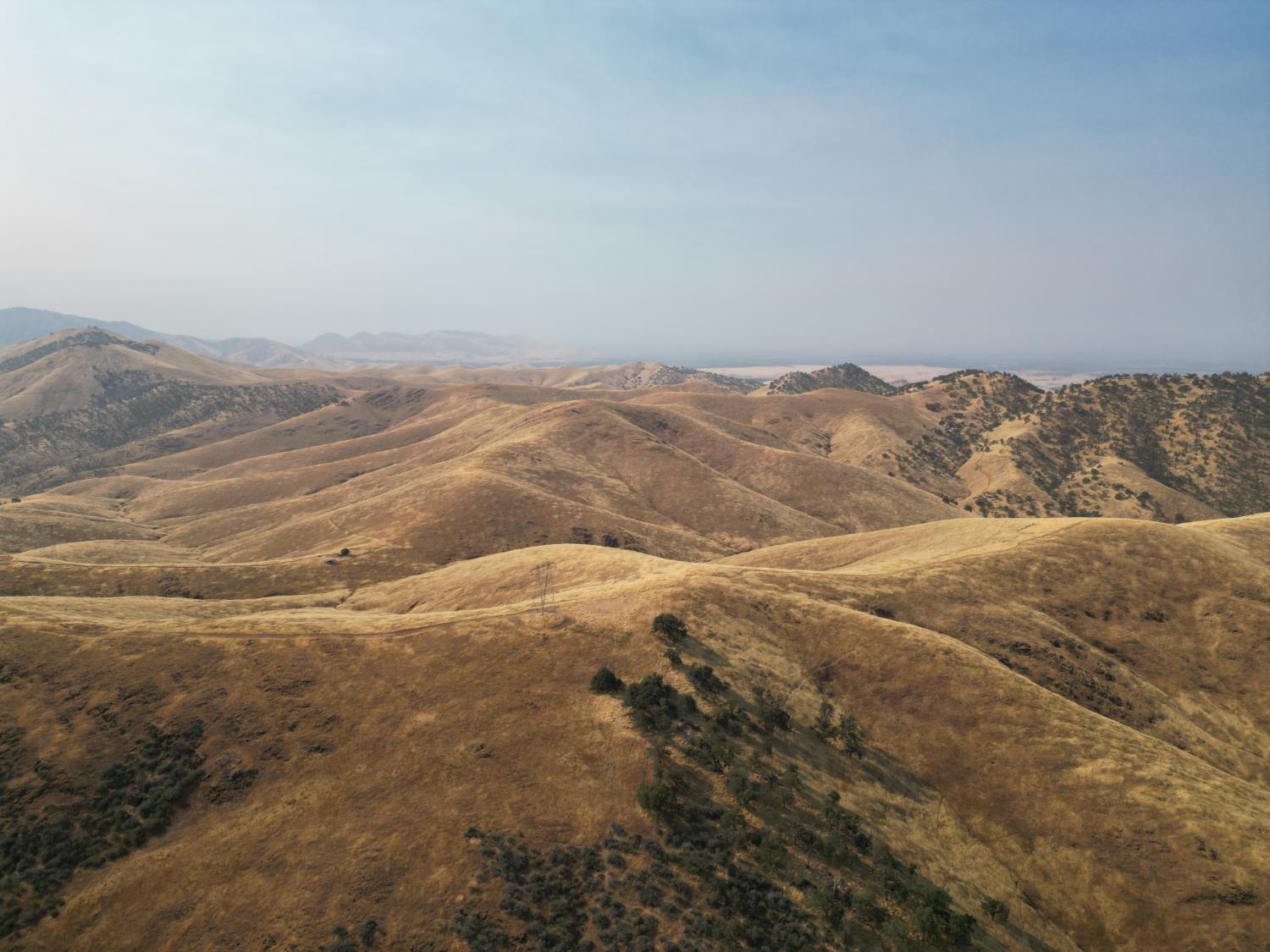 1 Watts Velley Rd, Fresno, CA 93711