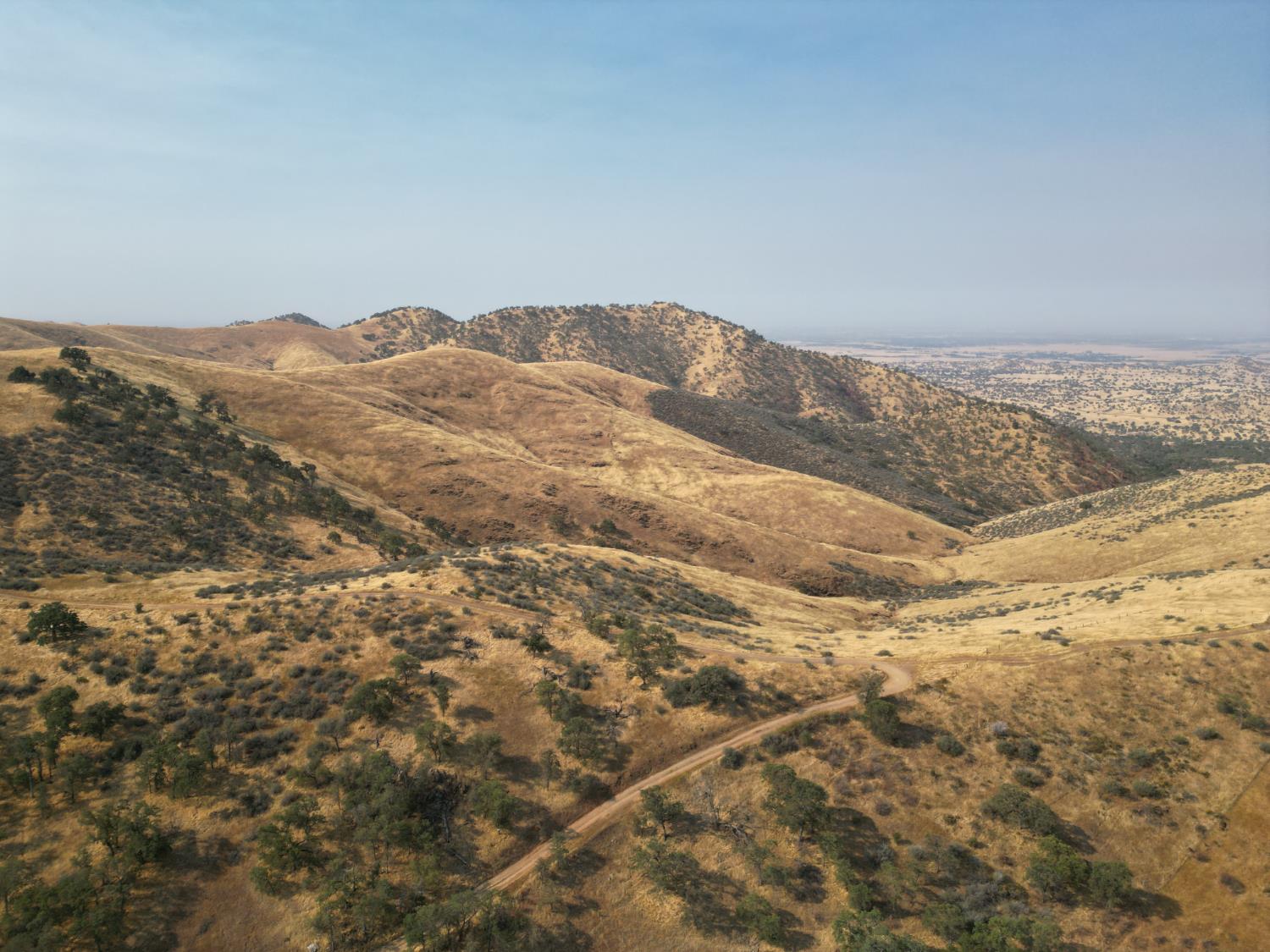 1 Watts Velley Rd, Fresno, CA 93711