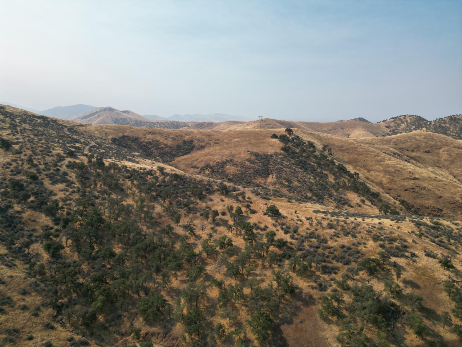 1 Watts Velley Rd, Fresno, CA 93711