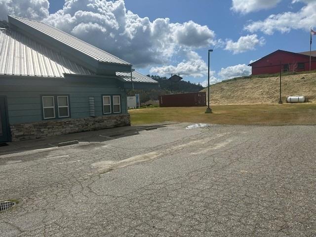 46982 Pony Express Ln, Coarsegold, CA 93614