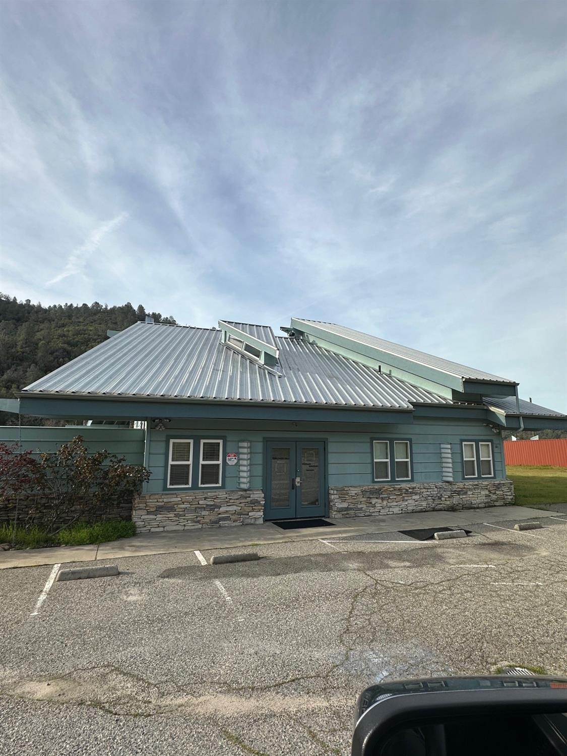 46982 Pony Express Ln, Coarsegold, CA 93614