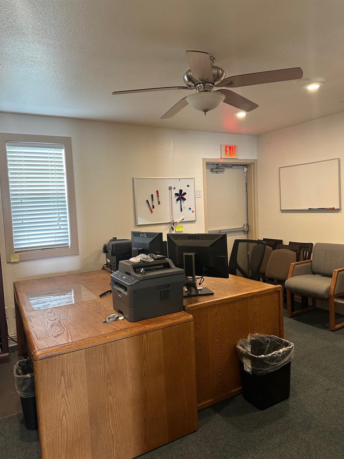 46982 Pony Express Ln, Coarsegold, CA 93614