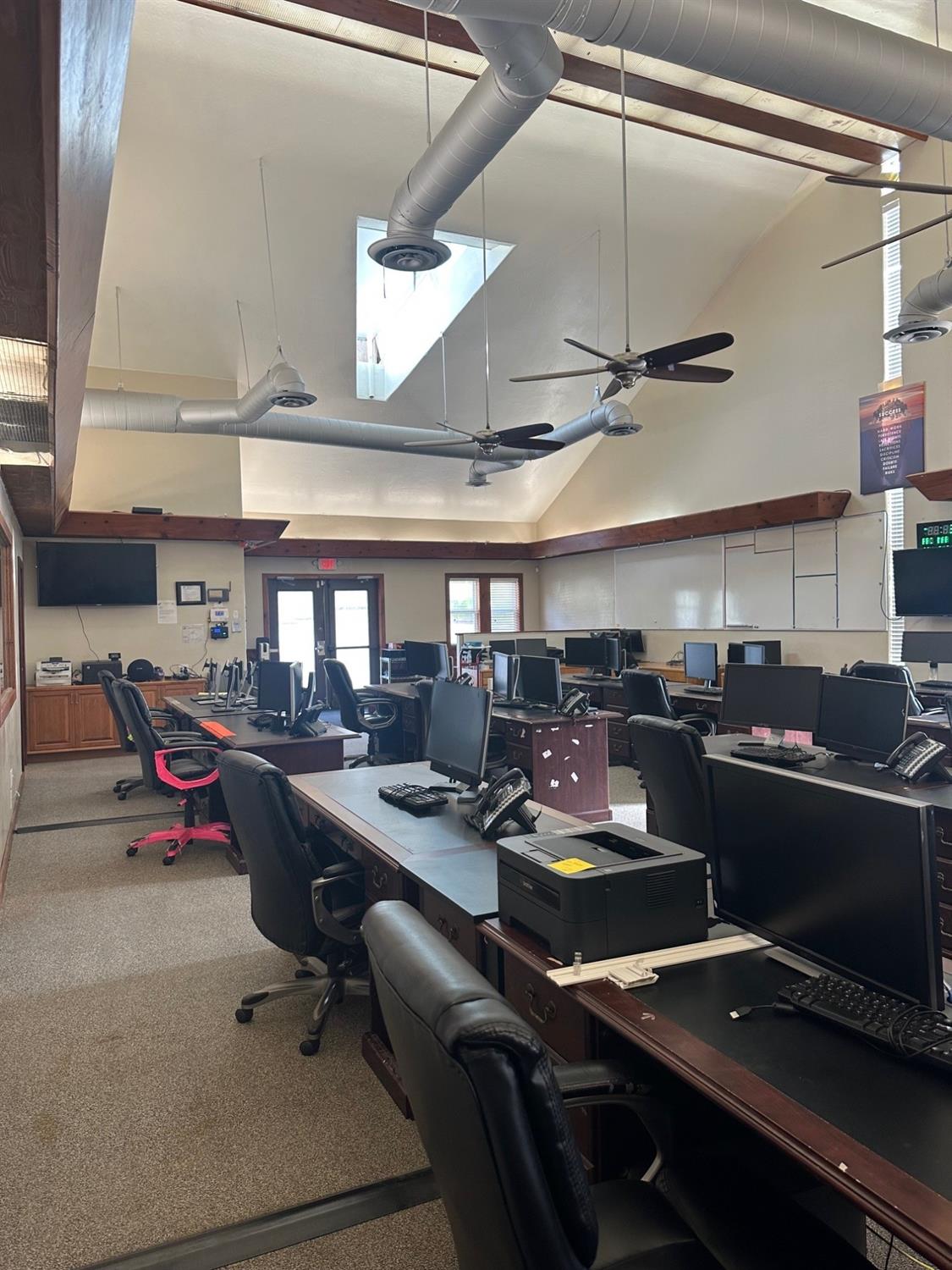 46982 Pony Express Ln, Coarsegold, CA 93614