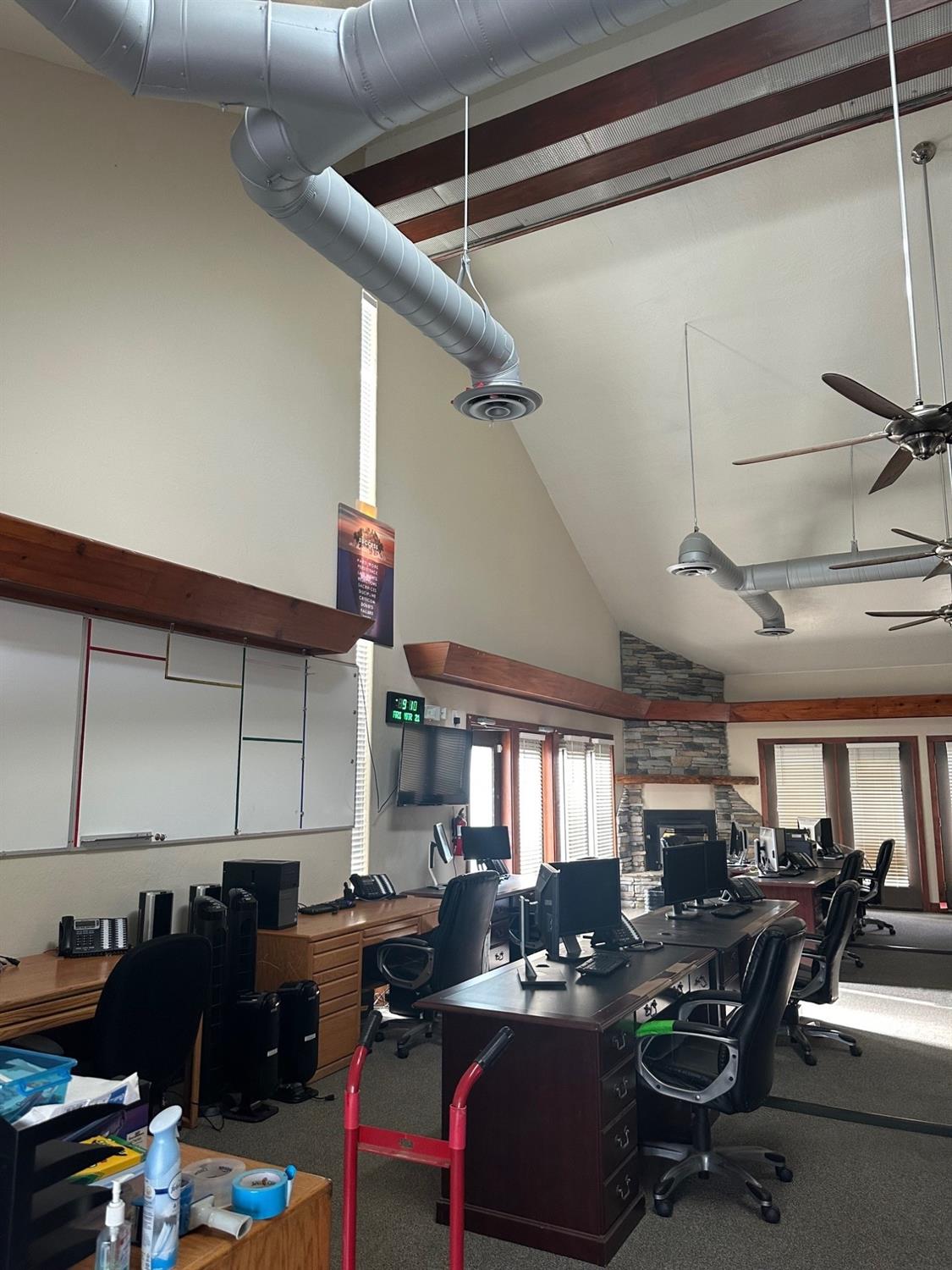 46982 Pony Express Ln, Coarsegold, CA 93614