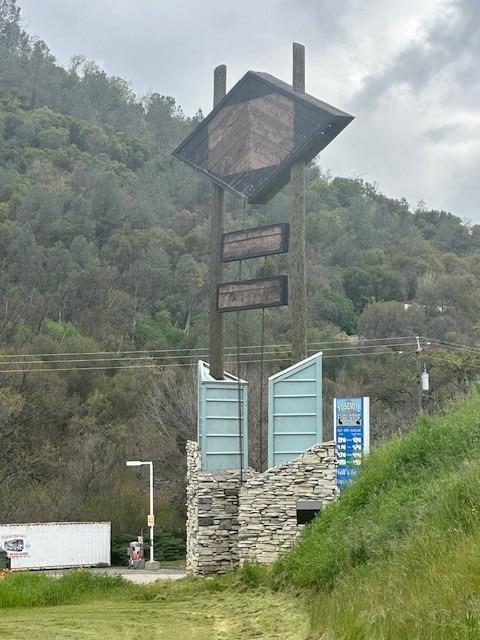 46982 Pony Express Ln, Coarsegold, CA 93614