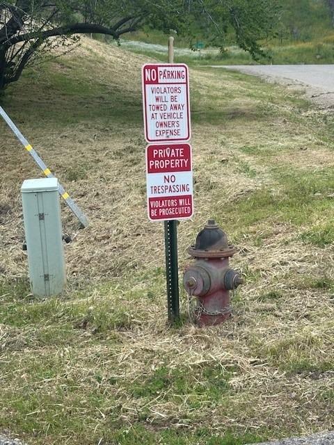 46982 Pony Express Ln, Coarsegold, CA 93614