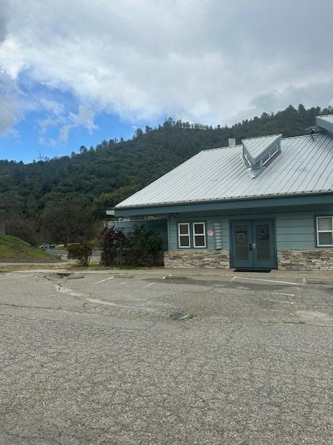 46982 Pony Express Ln, Coarsegold, CA 93614