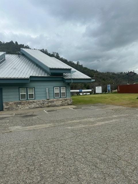 46982 Pony Express Ln, Coarsegold, CA 93614