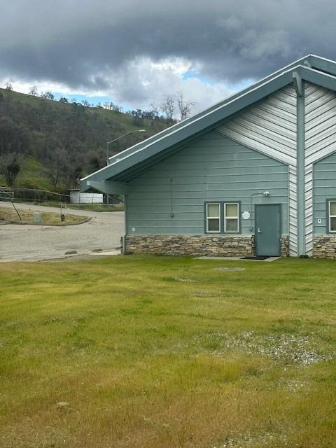 46982 Pony Express Ln, Coarsegold, CA 93614