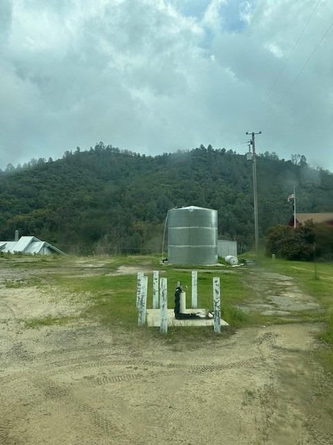 46982 Pony Express Ln, Coarsegold, CA 93614