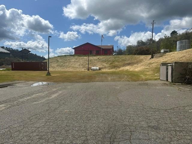 46982 Pony Express Ln, Coarsegold, CA 93614